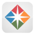 Spark People